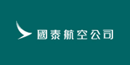  ̩ CX