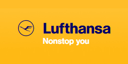 ¹ɯ LH