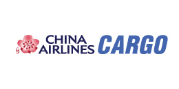  йʺ CA