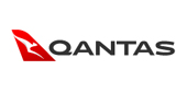  ĴǺ QF