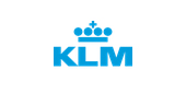   KL