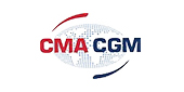  CMAԤ